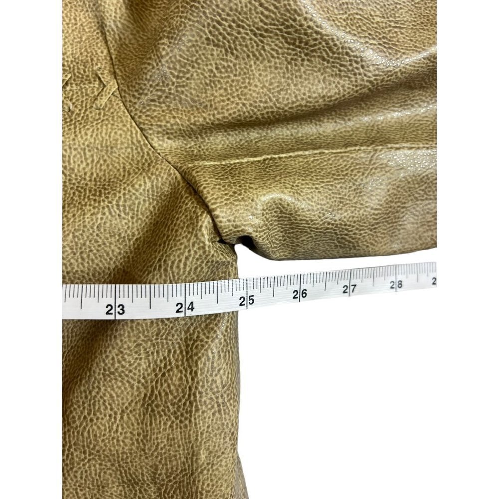 BKE 67 Men's Coat - Picture 6 of 8